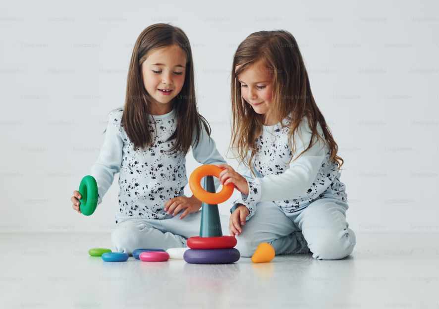 top educational toys for children lumolog