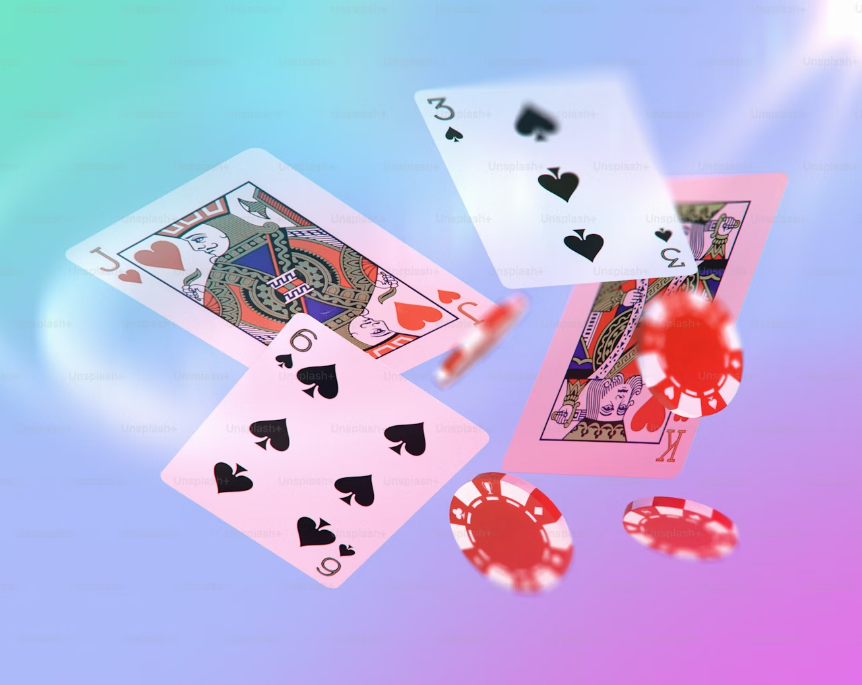 thortful cards uk