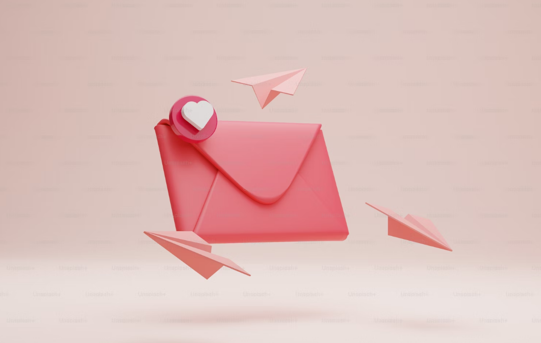 ottc mail