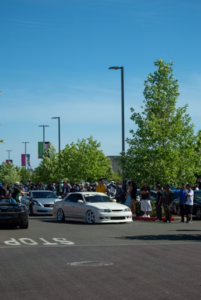 tansley sunday market & car boot sale