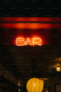 spennymoor pub voltiguer for sale