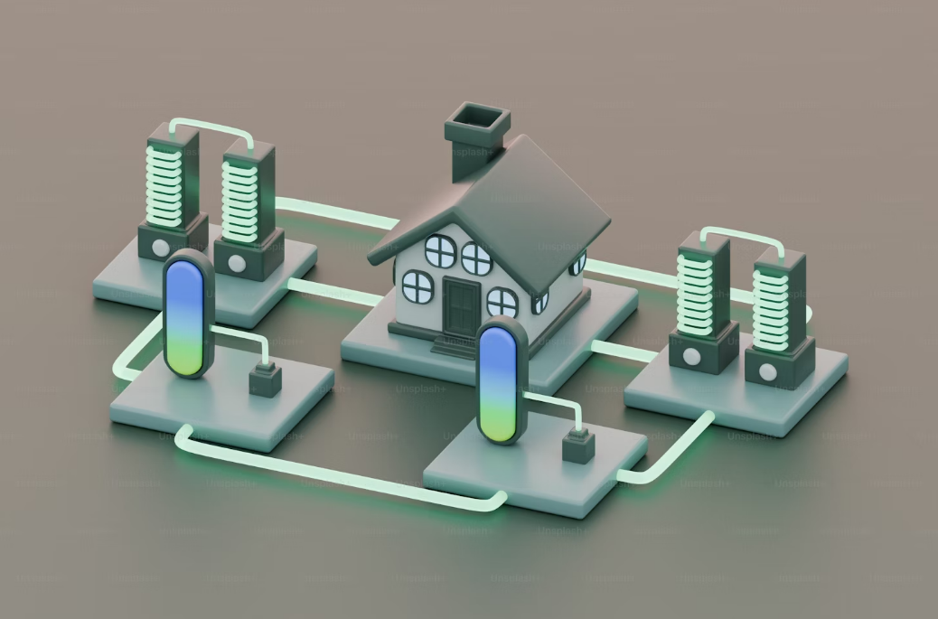 houses for sale bd2