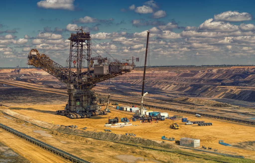 eurasia mining share chat