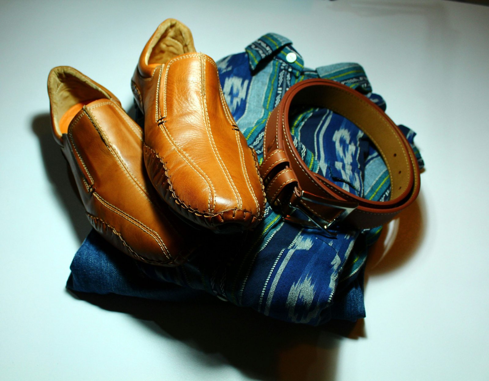 tansley boot sale