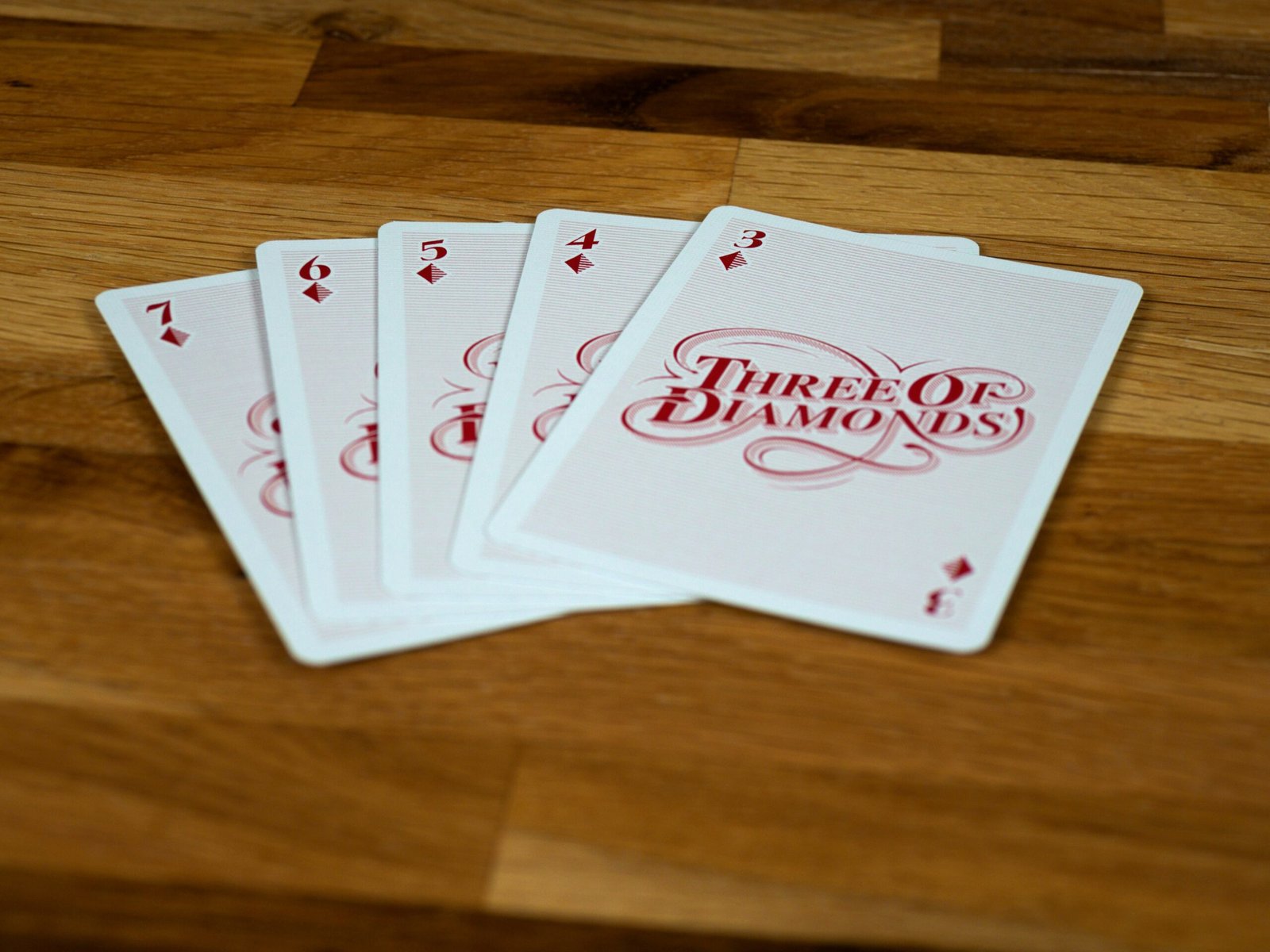 incorrectly delivered b&m scratch cards amesbury