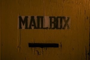 ottc mail