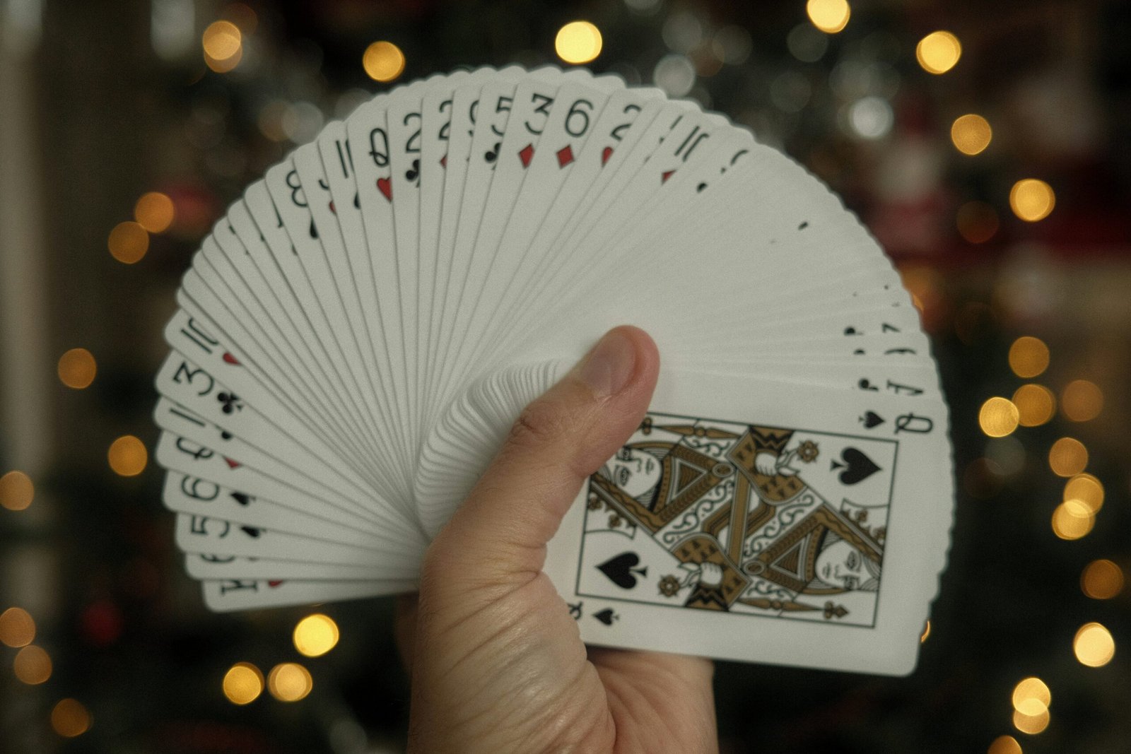 thortful cards uk