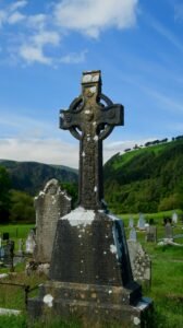 down recorder downpatrick