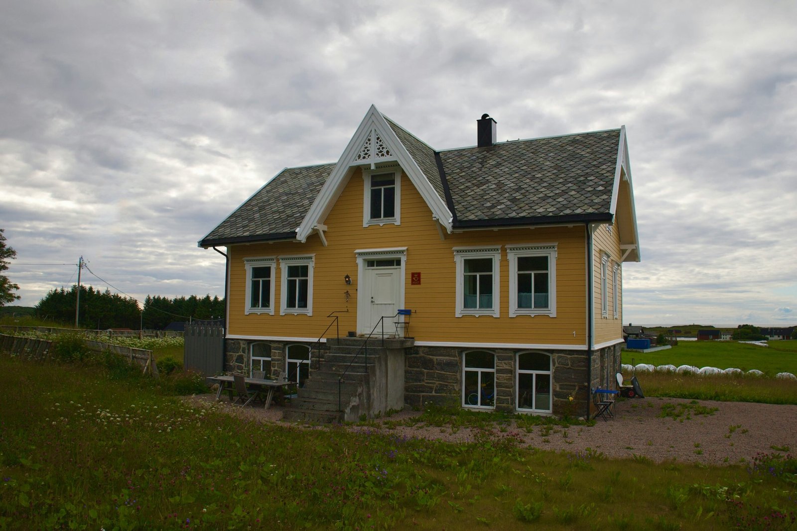 houses for sale hu8