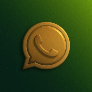 whatsapp websapp