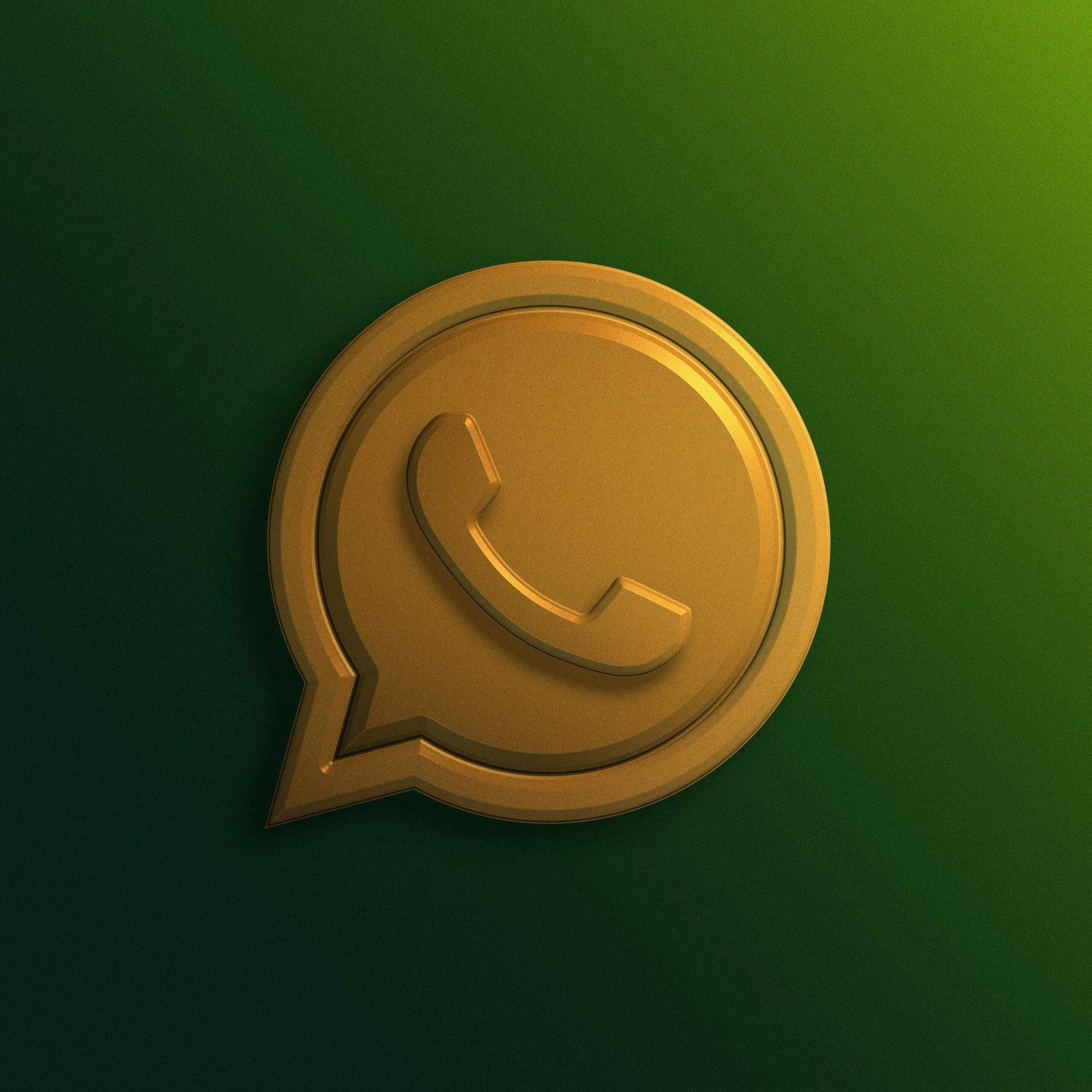 whatsapp websapp