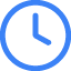 Business hours