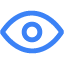 Vision