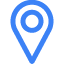 Address