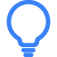 IT Consulting