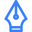 Graphic Design
