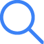 SEO (Search Engine Optimization)