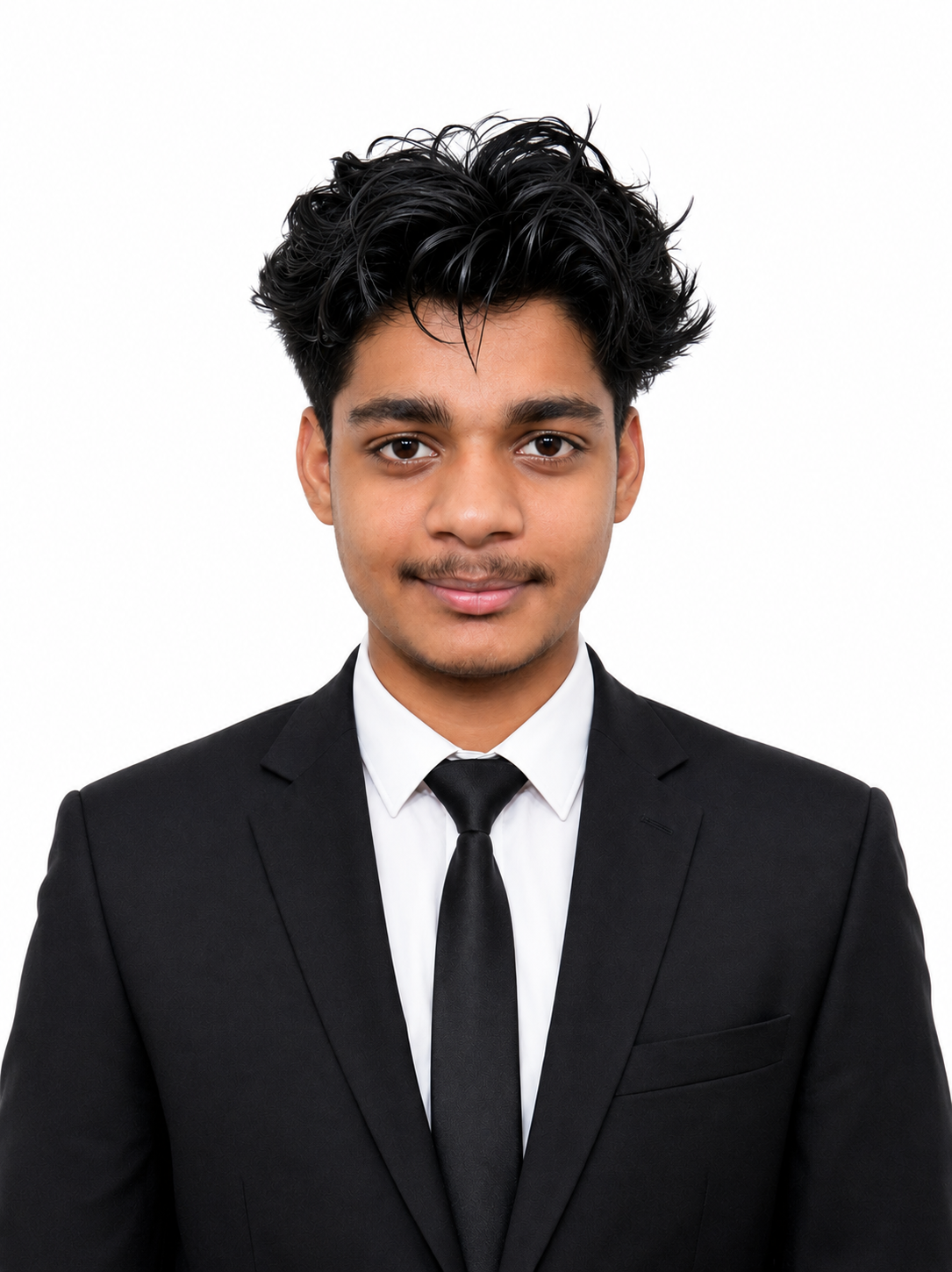 Ahad Ali